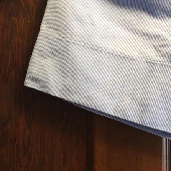 New Athleta Aurora seamless one shoulder tank - Picture 10 of 11